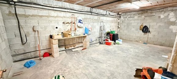 3 bedrooms Villa in Calpe, Spain No. 179475 42