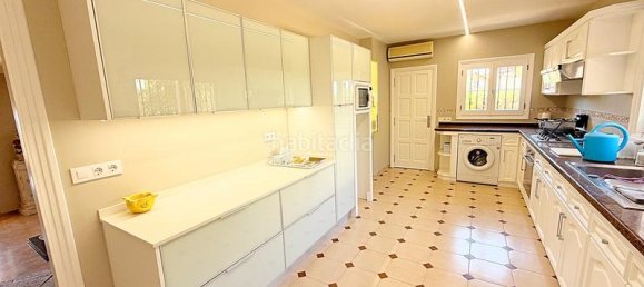 3 bedrooms Villa in Calpe, Spain No. 179475 22