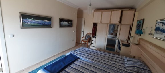 Apartamento de 2+1 en Alanya, Turkey No. 25090 3