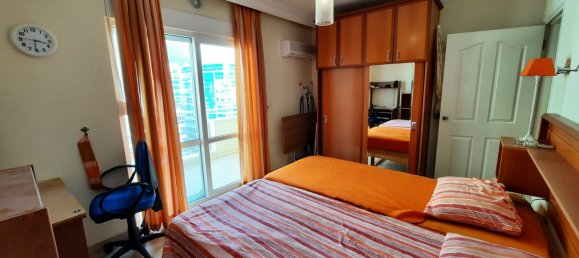 Apartamento de 2+1 en Alanya, Turkey No. 25090 4