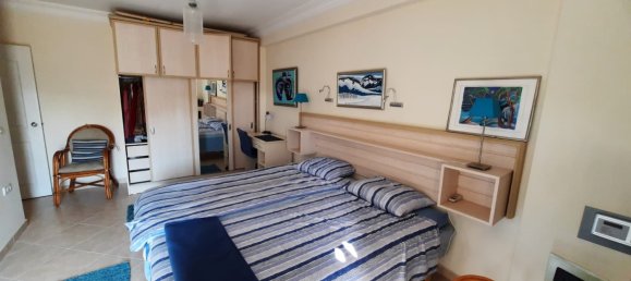 Apartamento de 2+1 en Alanya, Turkey No. 25090 2