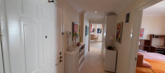 Apartamento de 2+1 en Alanya, Turkey No. 25090 6