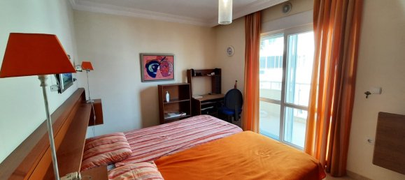 Apartamento de 2+1 en Alanya, Turkey No. 25090 5