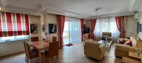 Apartamento de 2+1 en Alanya, Turkey No. 25090 15