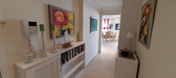 Apartamento de 2+1 en Alanya, Turkey No. 25090 8