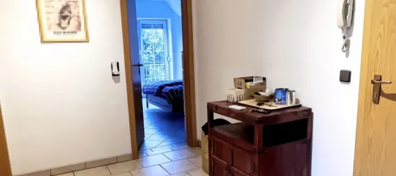 Casa de 6 divisões em Rhein-Sieg, Germany N.º 146619 21