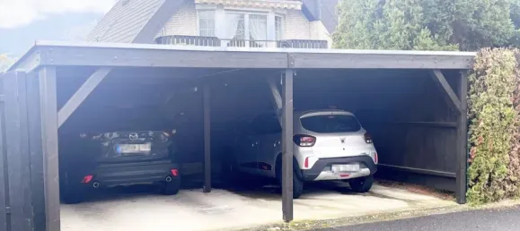 Casa de 6 divisões em Rhein-Sieg, Germany N.º 146619 22