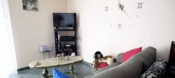 Casa de 6 divisões em Rhein-Sieg, Germany N.º 146619 4