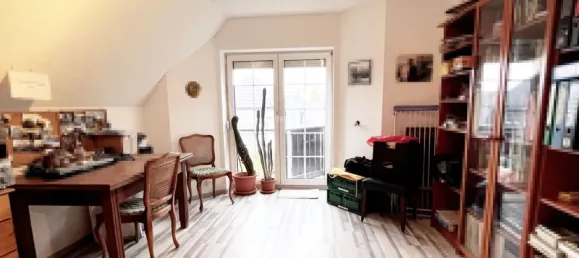 Casa de 6 divisões em Rhein-Sieg, Germany N.º 146619 18