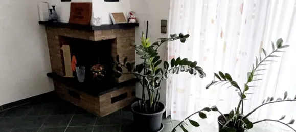 Casa de 6 divisões em Rhein-Sieg, Germany N.º 146619 6