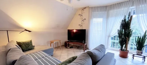 Casa de 6 divisões em Rhein-Sieg, Germany N.º 146619 3