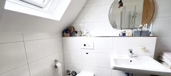 Casa de 6 divisões em Rhein-Sieg, Germany N.º 146619 19