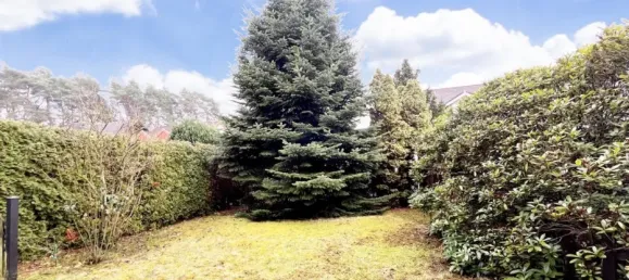 Casa de 6 divisões em Rhein-Sieg, Germany N.º 146619 23