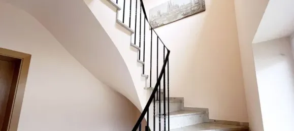 Casa de 6 divisões em Rhein-Sieg, Germany N.º 146619 13