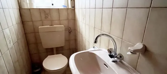 Casa de 6 divisões em Rhein-Sieg, Germany N.º 146619 12