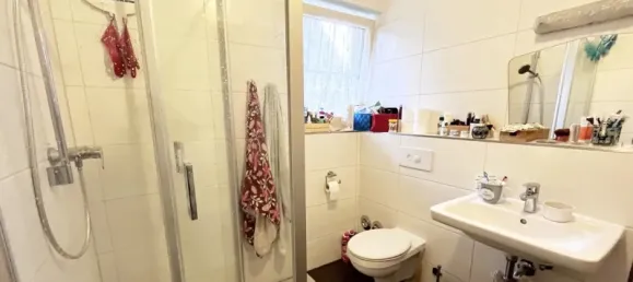 Casa de 6 divisões em Rhein-Sieg, Germany N.º 146619 11