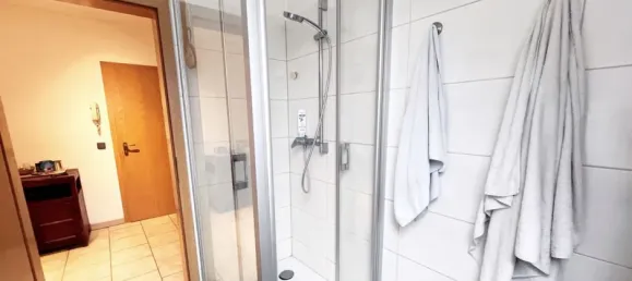 Casa de 6 divisões em Rhein-Sieg, Germany N.º 146619 20