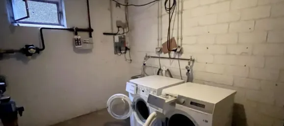 Casa de 6 divisões em Rhein-Sieg, Germany N.º 146619 27