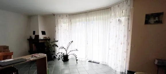 Casa de 6 divisões em Rhein-Sieg, Germany N.º 146619 5