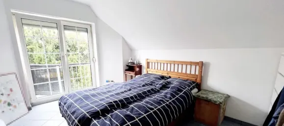 Casa de 6 divisões em Rhein-Sieg, Germany N.º 146619 17