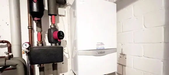 Casa de 6 divisões em Rhein-Sieg, Germany N.º 146619 26