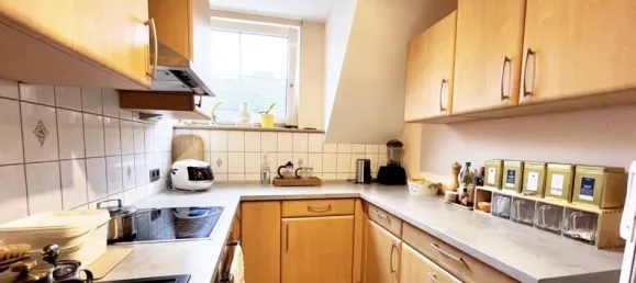 Casa de 6 divisões em Rhein-Sieg, Germany N.º 146619 16