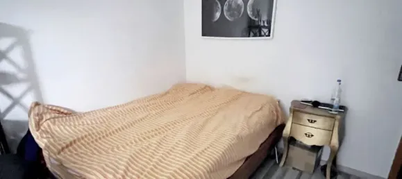 Casa de 6 divisões em Rhein-Sieg, Germany N.º 146619 7