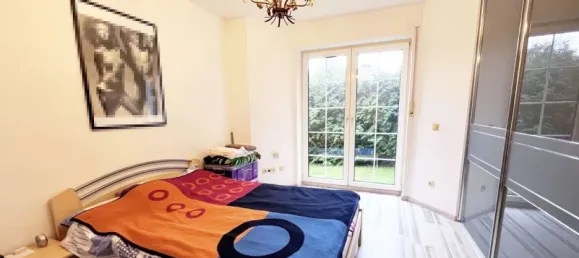 Casa de 6 divisões em Rhein-Sieg, Germany N.º 146619 8