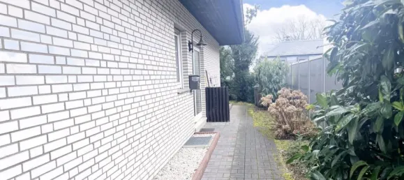 Casa de 6 divisões em Rhein-Sieg, Germany N.º 146619 2