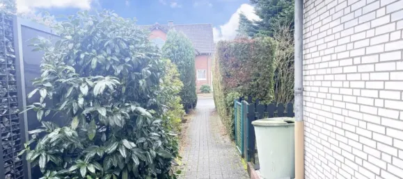 Casa de 6 divisões em Rhein-Sieg, Germany N.º 146619 25