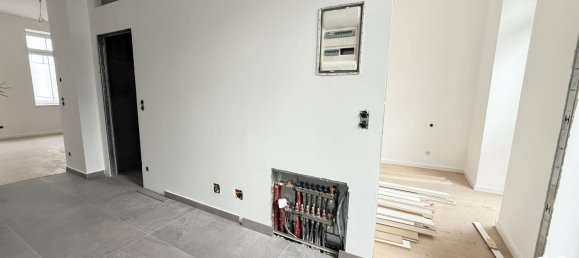 Apartamento de 2 divisões em Ottakring, Austria N.º 208711 3