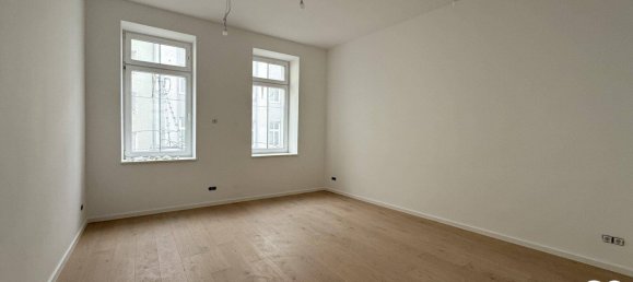 Apartamento de 2 divisões em Ottakring, Austria N.º 208711 7