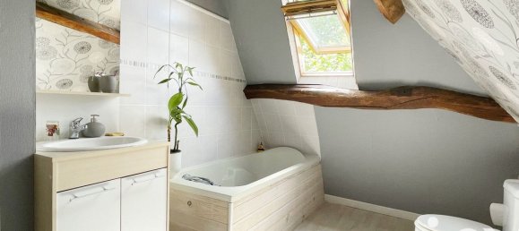 3 bedrooms House in Formerie, France No. 271957 17