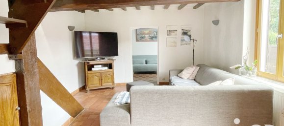 3 bedrooms House in Formerie, France No. 271957 12