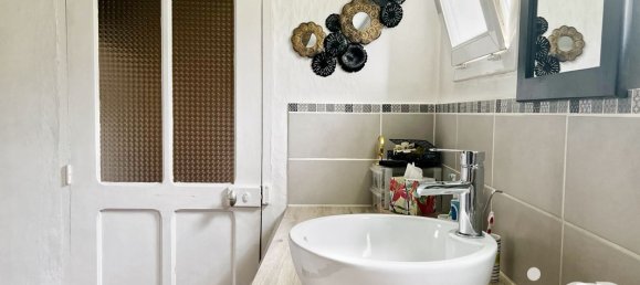 3 bedrooms House in Formerie, France No. 271957 8