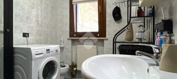 3 rooms Apartment in Susegana, Italy No. 218566 15