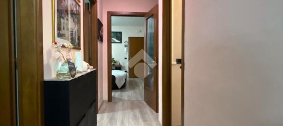 3 rooms Apartment in Susegana, Italy No. 218566 17