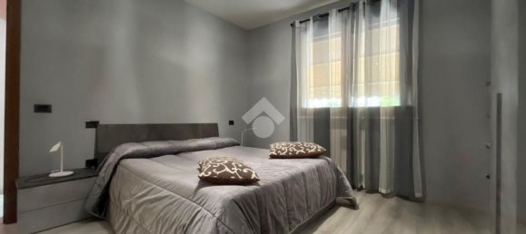3 rooms Apartment in Susegana, Italy No. 218566 12