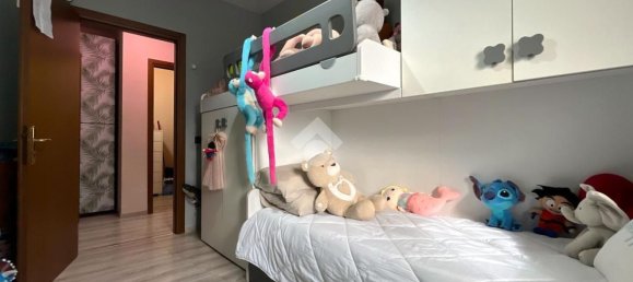 3 rooms Apartment in Susegana, Italy No. 218566 9