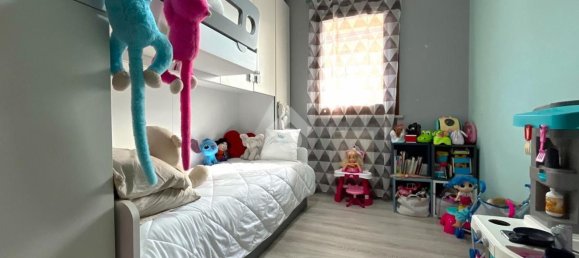 3 rooms Apartment in Susegana, Italy No. 218566 10