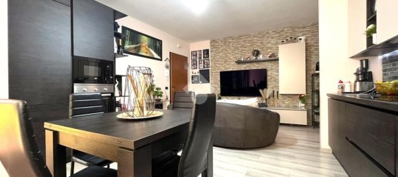 3 rooms Apartment in Susegana, Italy No. 218566 3