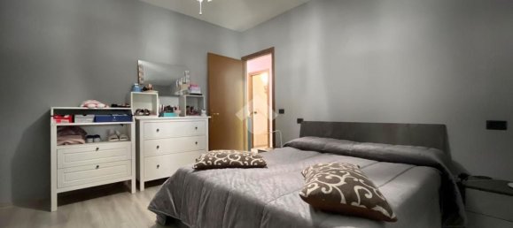 3 rooms Apartment in Susegana, Italy No. 218566 13