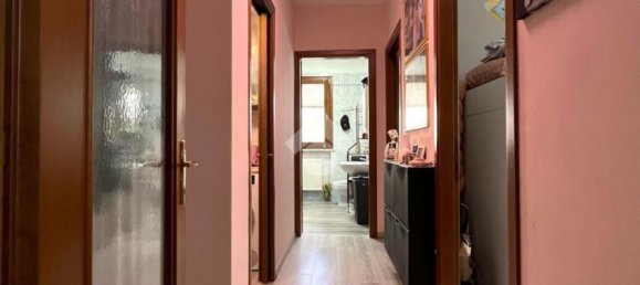 3 rooms Apartment in Susegana, Italy No. 218566 8