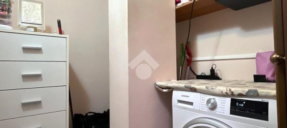 3 rooms Apartment in Susegana, Italy No. 218566 11