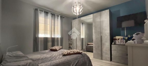 3 rooms Apartment in Susegana, Italy No. 218566 14