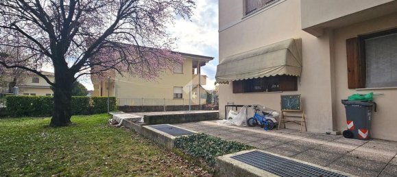 3 rooms Apartment in Susegana, Italy No. 218566 18