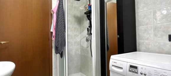 3 rooms Apartment in Susegana, Italy No. 218566 16