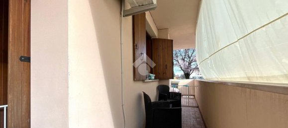 3 rooms Apartment in Susegana, Italy No. 218566 6