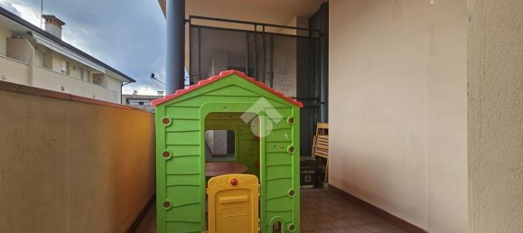 3 rooms Apartment in Susegana, Italy No. 218566 5