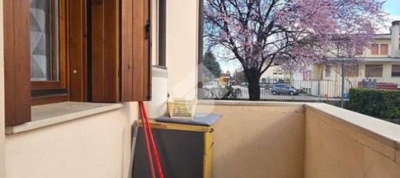 3 rooms Apartment in Susegana, Italy No. 218566 7